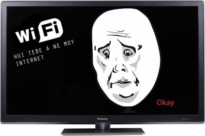 Как я вора ловил)