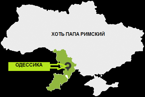 Совсем скоро