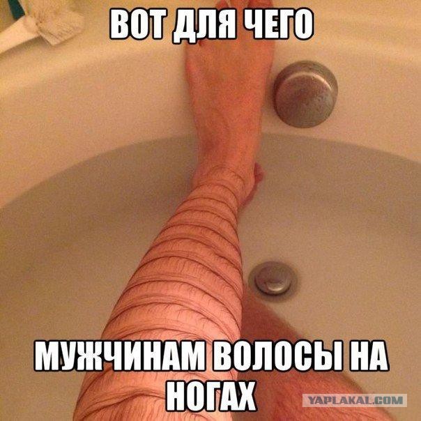 В самолёте вы наблюдаете за пейзажами...