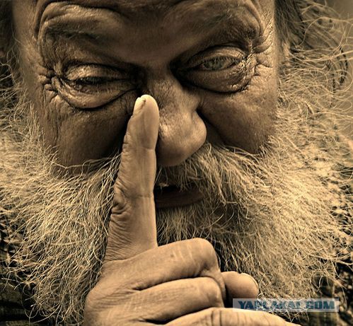 5 парадоксов, ставящих ум в тупик