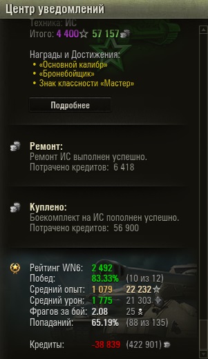 Wargaming 14
