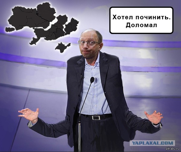 Демотиваторов пост, добавляйте свои