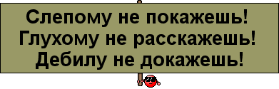 Зачистка аэропорта от войск украинских ВС