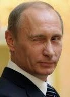 Для всепропальщикофф