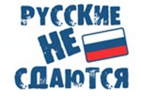 Американские коттеджи