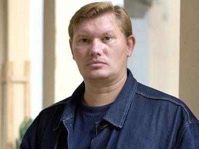 Малоизвестные кинобандиты