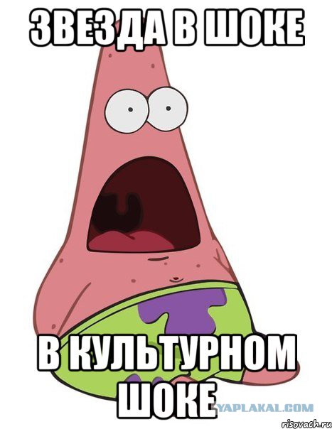 Сергей Зверев выгнал сына