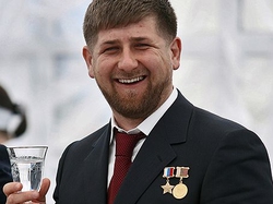 Екатеринбургский депутат уехал воевать в Луганск