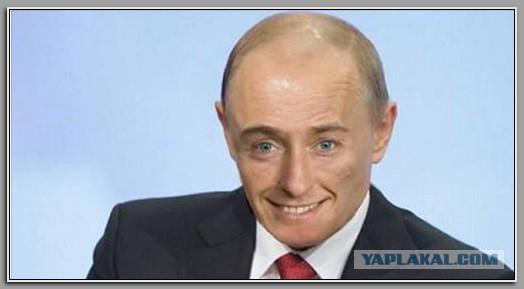 Владимир Путин не появлялся на публике с 6 марта