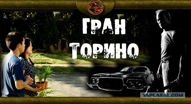 Фильмы, от которых вы будете плакать
