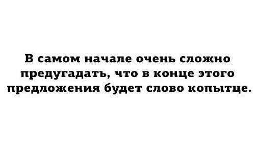 Картинки с буквами
