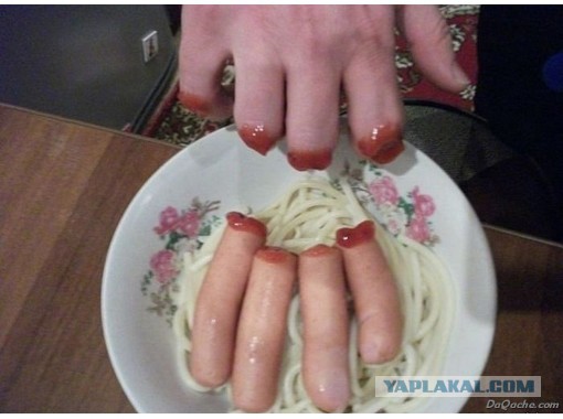 Картинки  разные