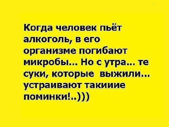 Очередные картинки