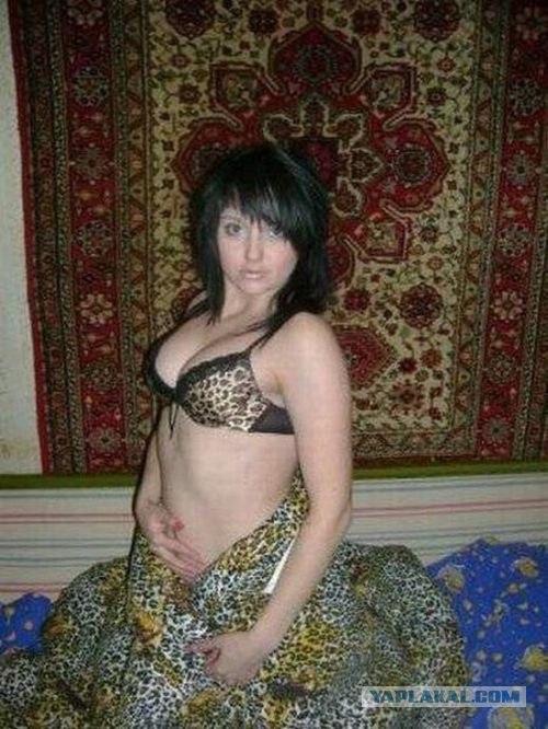 Ковры в соц-сетях