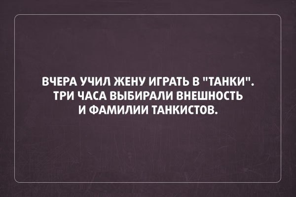 Картинки с буквами