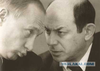 Эмммм....  Я прям в замешательстве.