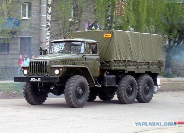 Главные шедевры промышленного дизайна СССР