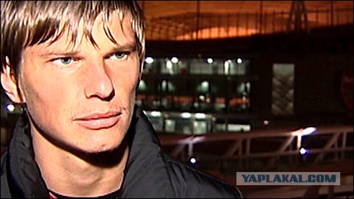 День независимости США в Москве