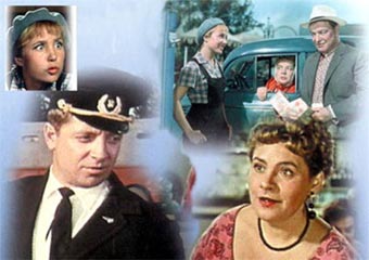 Вот ЭТИ сюжеты мы точно не забудем