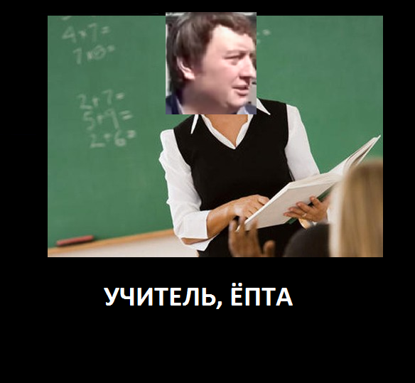 Хам на БМВ Х5 "учит" скорую в Москве