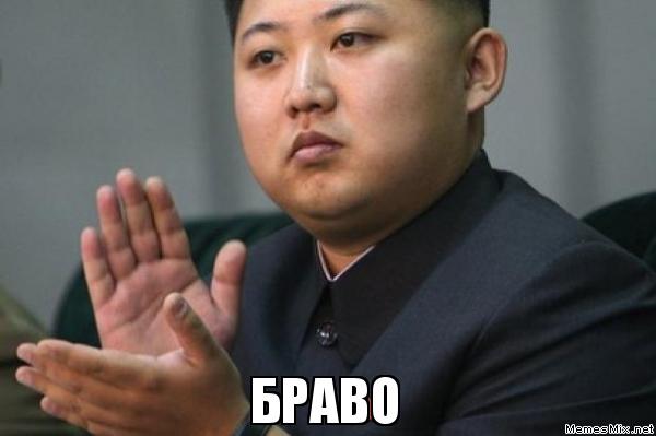 Евгению Васильеву выпускают по УДО