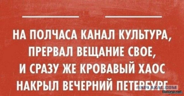 Картинки