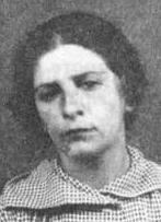 Бандитки. Лица