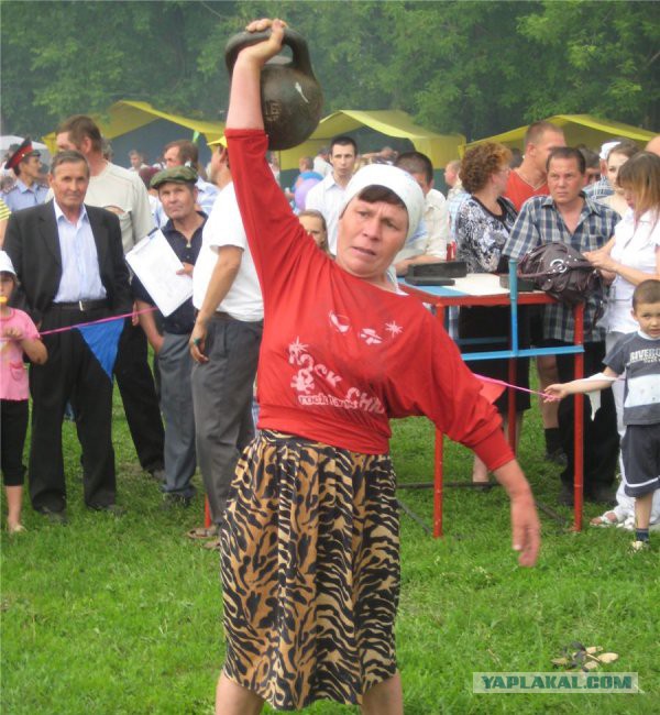 Я свободна, но мужчина должен платить