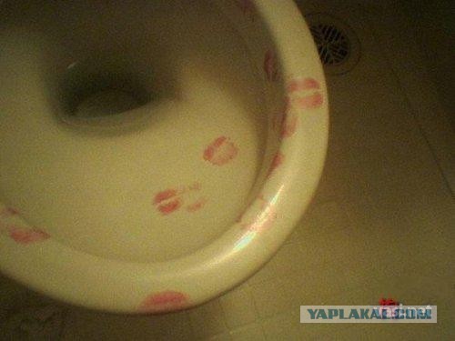 И Золушка превращается...