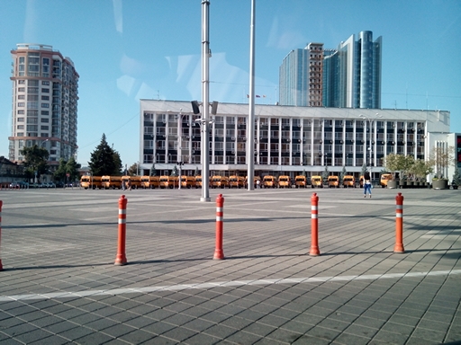 Веселые картинки