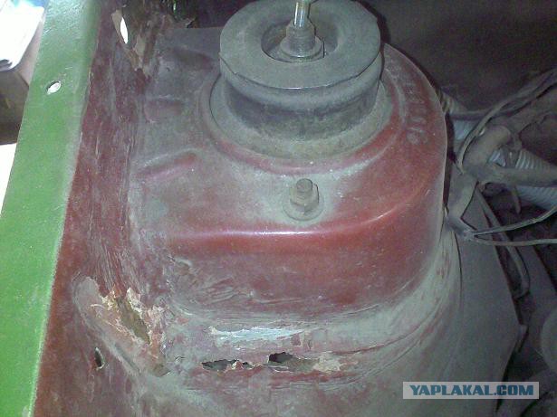 Сварка в стакан. Стакан задний ваз 2121. Стаканы в машине где. Чем промыть бензобак от ржавчины внутри. Стаканы в машине где.