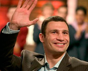 Пацаны отмечают Новый Год (без девушек), это весело наблюдать а не участвовать