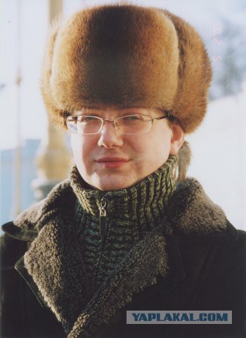 Зимний подкат