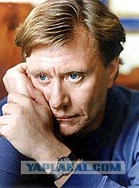 Знаменитости, которые умерли на глазах у зрителей.