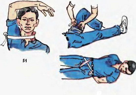 Опубликовано видео убийства фаната «Спартака» в Самаре