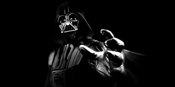 В Питере восстановили испорченное граффити с Сергеем Бодровым