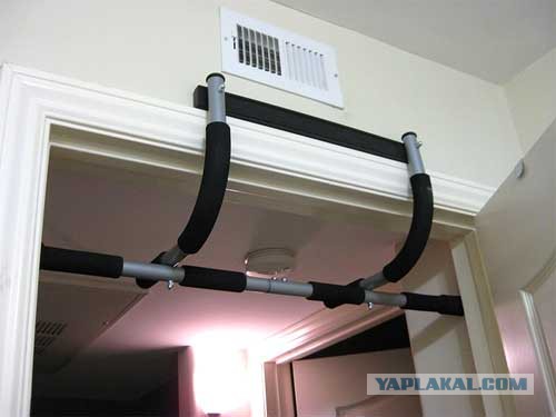 Мужик собрался вешаться