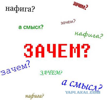 10 самых дорогих телевизоров
