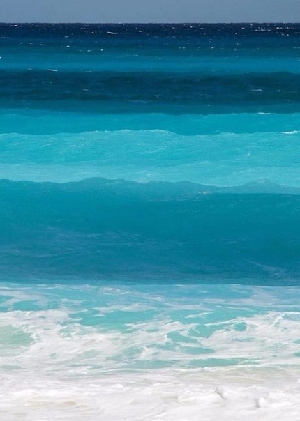 Интересные и веселые картинки