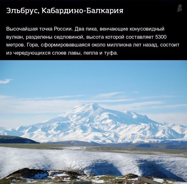 Интересные и веселые картинки