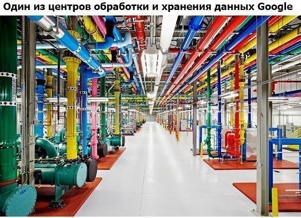 Комментарии и картинки из соцсетей