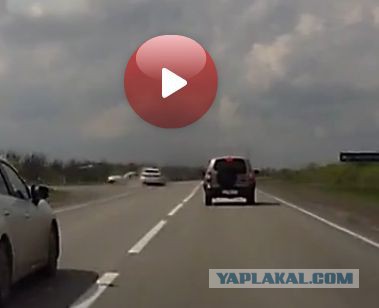 "А моей бабушке «просто не повезло»..."