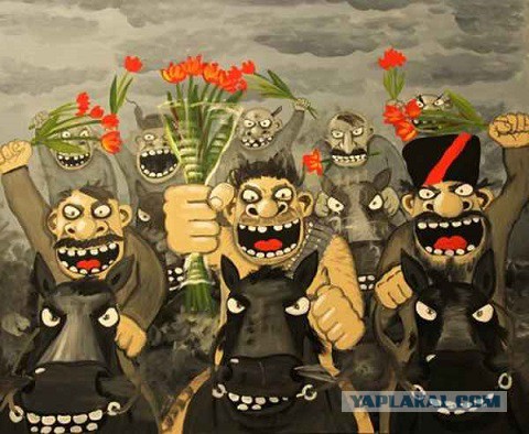 Wargaming 38