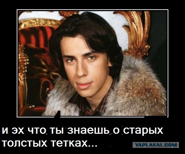 От чего, на самом деле, вы устаете на работе