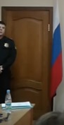 Децл - лохматое чмо?