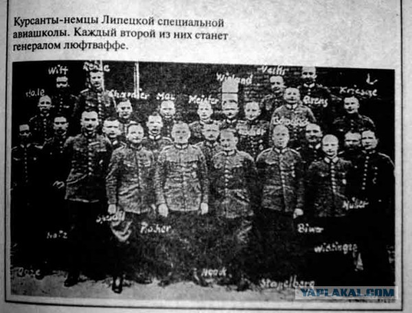 Учебник Истории России 9 класса