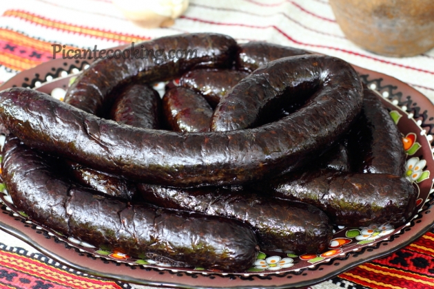 Особенности шашлыка по-сельски