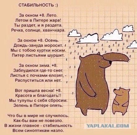 Неизвестный светящийся объект в небе Санкт-Петербурга