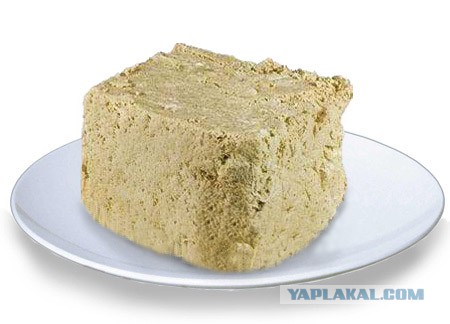 Как я бросил курить - банально и не трудно