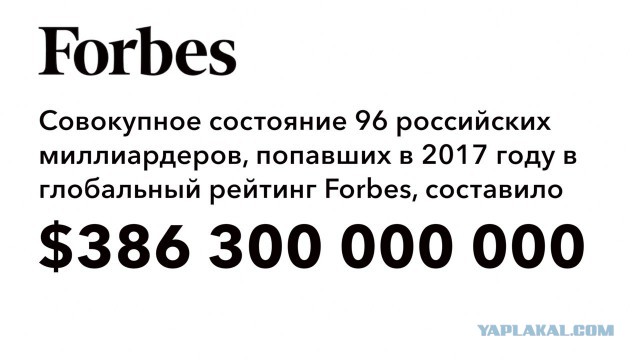 Медведев: экономика России вошла в стадию роста